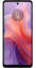 Мобільний телефон Motorola E14 2/64GB Pastel Purple (PB3E0002UA)-4-зображення