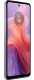 Мобільний телефон Motorola E14 2/64GB Pastel Purple (PB3E0002UA)-5-зображення