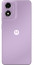 Мобільний телефон Motorola E14 2/64GB Pastel Purple (PB3E0002UA)-8-зображення