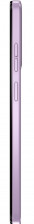 Мобільний телефон Motorola E14 2/64GB Pastel Purple (PB3E0002UA)-11-зображення