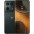 Мобільний телефон Motorola Edge 50 Ultra 16/1TB Forest Grey (PB0Y0032RS)-0-зображення