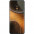 Мобільний телефон Motorola Edge 50 Ultra 16/1TB Forest Grey (PB0Y0032RS)-1-зображення