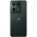 Мобільний телефон Motorola Edge 50 Ultra 16/1TB Forest Grey (PB0Y0032RS)-3-зображення