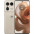 Мобільний телефон Motorola Edge 50 Ultra 16/1TB Nordic Wood (PB0Y0061RS)-0-зображення