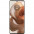 Мобільний телефон Motorola Edge 50 Ultra 16/1TB Nordic Wood (PB0Y0061RS)-1-зображення