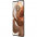 Мобільний телефон Motorola Edge 50 Ultra 16/1TB Nordic Wood (PB0Y0061RS)-2-зображення