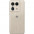 Мобільний телефон Motorola Edge 50 Ultra 16/1TB Nordic Wood (PB0Y0061RS)-3-зображення