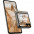 Мобільний телефон Motorola Razr 50 8/256GB Beach Sand (PB200051RS)-0-зображення