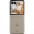 Мобільний телефон Motorola Razr 50 8/256GB Beach Sand (PB200051RS)-2-зображення