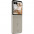 Мобільний телефон Motorola Razr 50 8/256GB Beach Sand (PB200051RS)-3-зображення