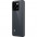 Мобільний телефон ZTE Blade A55 4/128GB Black (1076299)-1-зображення
