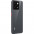 Мобільний телефон ZTE Blade A55 4/128GB Black (1076299)-2-зображення