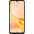 Мобільний телефон ZTE Blade A55 4/128GB Black (1076299)-3-зображення