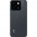 Мобільний телефон ZTE Blade A55 4/128GB Black (1076299)-4-зображення