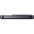 Мобільний телефон ZTE Blade A55 4/128GB Black (1076299)-8-зображення