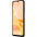 Мобільний телефон ZTE Blade A55 4/128GB Black (1076299)-10-зображення