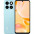 Мобільний телефон ZTE Blade A55 4/128GB Blue (1076300)-0-зображення