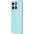 Мобільний телефон ZTE Blade A55 4/128GB Blue (1076300)-1-зображення