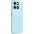 Мобільний телефон ZTE Blade A55 4/128GB Blue (1076300)-2-зображення