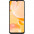 Мобільний телефон ZTE Blade A55 4/128GB Blue (1076300)-3-зображення