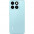 Мобільний телефон ZTE Blade A55 4/128GB Blue (1076300)-4-зображення