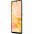 Мобільний телефон ZTE Blade A55 4/128GB Blue (1076300)-10-зображення