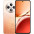 Мобільний телефон Oppo Reno12 F 5G 8/256GB Amber Orange (OFCPH2637_ORANGE_8/256)-0-зображення