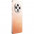Мобільний телефон Oppo Reno12 F 5G 8/256GB Amber Orange (OFCPH2637_ORANGE_8/256)-2-зображення