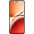 Мобільний телефон Oppo Reno12 F 5G 8/256GB Amber Orange (OFCPH2637_ORANGE_8/256)-3-зображення