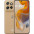 Смартфон Motorola Edge 50 NEO 8/256GB Latte (PB310043RS)-0-зображення
