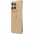 Смартфон Motorola Edge 50 NEO 8/256GB Latte (PB310043RS)-1-зображення
