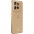 Смартфон Motorola Edge 50 NEO 8/256GB Latte (PB310043RS)-2-зображення
