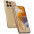 Смартфон Motorola Edge 50 NEO 8/256GB Latte (PB310043RS)-3-зображення