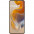 Смартфон Motorola Edge 50 NEO 8/256GB Latte (PB310043RS)-4-зображення