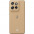 Смартфон Motorola Edge 50 NEO 8/256GB Latte (PB310043RS)-5-зображення
