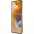Смартфон Motorola Edge 50 NEO 8/256GB Latte (PB310043RS)-11-зображення