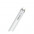 Лампочка Osram ST8B-1.2M 18W/865 230VAC DE 25X1 (4058075377561)-0-изображение
