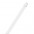 Лампочка Osram ST8B-1.2M 18W/865 230VAC DE 25X1 (4058075377561)-1-изображение