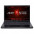 Ноутбук Acer Nitro V 15 ANV15-51 15.6" FHD IPS, Intel i5-13420H, 16GB, F512FB, NVD2050-4, Lin, чорний-0-зображення