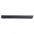Ноутбук Acer Nitro V 15 ANV15-51 15.6" FHD IPS, Intel i5-13420H, 16GB, F512FB, NVD2050-4, Lin, чорний-1-зображення