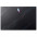 Ноутбук Acer Nitro V 15 ANV15-51 15.6" FHD IPS, Intel i5-13420H, 16GB, F512FB, NVD2050-4, Lin, чорний-3-зображення