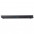 Ноутбук Acer Nitro V 15 ANV15-51 15.6" FHD IPS, Intel i5-13420H, 16GB, F512FB, NVD2050-4, Lin, чорний-4-зображення