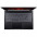 Ноутбук Acer Nitro V 15 ANV15-51 15.6" FHD IPS, Intel i5-13420H, 16GB, F512FB, NVD2050-4, Lin, чорний-5-зображення