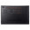 Ноутбук Acer Nitro V 15 ANV15-51 15.6" FHD IPS, Intel i5-13420H, 16GB, F512FB, NVD2050-4, Lin, чорний-6-зображення