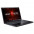 Ноутбук Acer Nitro V 15 ANV15-51 15.6" FHD IPS, Intel i5-13420H, 16GB, F512FB, NVD2050-4, Lin, чорний-8-зображення