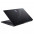 Ноутбук Acer Nitro V 15 ANV15-51 15.6" FHD IPS, Intel i5-13420H, 16GB, F512FB, NVD2050-4, Lin, чорний-9-зображення