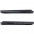 Ноутбук Acer Nitro 16 AN16-42 (NH.QSKEU.003)-4-зображення