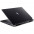 Ноутбук Acer Nitro 16 AN16-42 (NH.QSKEU.003)-5-зображення