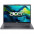 Ноутбук Acer Aspire 16 A16-51GM (NX.KXPEU.001)-0-зображення