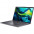 Ноутбук Acer Aspire 16 A16-51GM (NX.KXPEU.001)-2-зображення